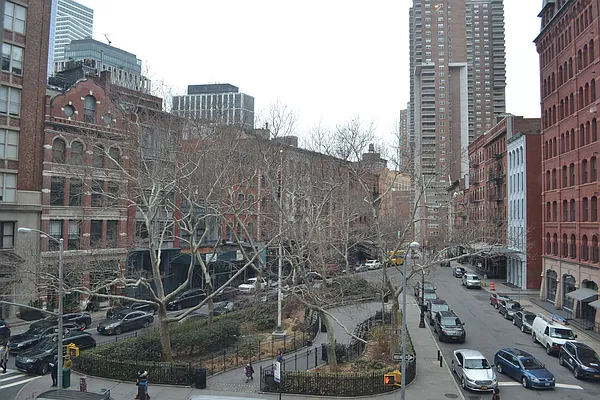 Rented by Tabak Real Estate | media 20