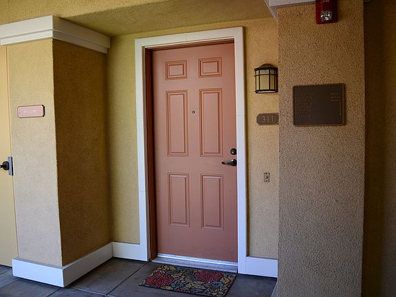 2nd image of 2988 Grassina St Unit 311