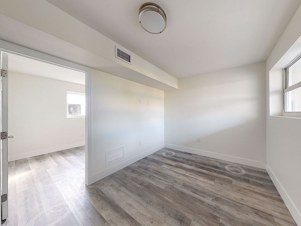 1st image of 1250 NW 62nd St #11279254