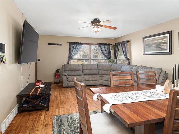 4th image of 2406 Edmond St
