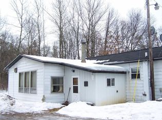 W5744 12th St, Necedah, WI 54646