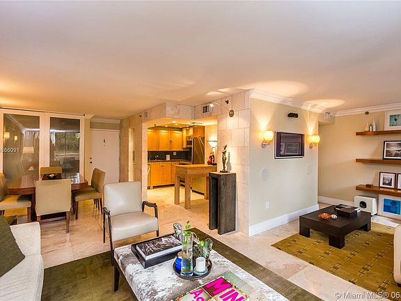 3rd image of 1775 Washington Ave APT 3F