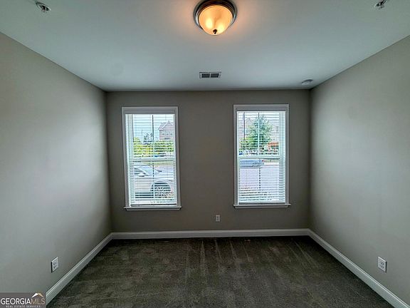 4th image of 324 Overture Ct