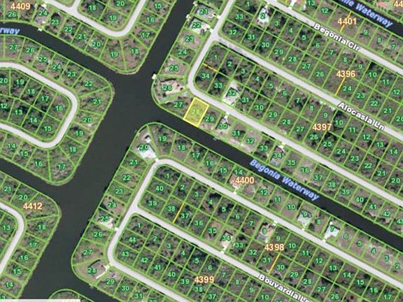 5th image of 13790 Begonia Cir