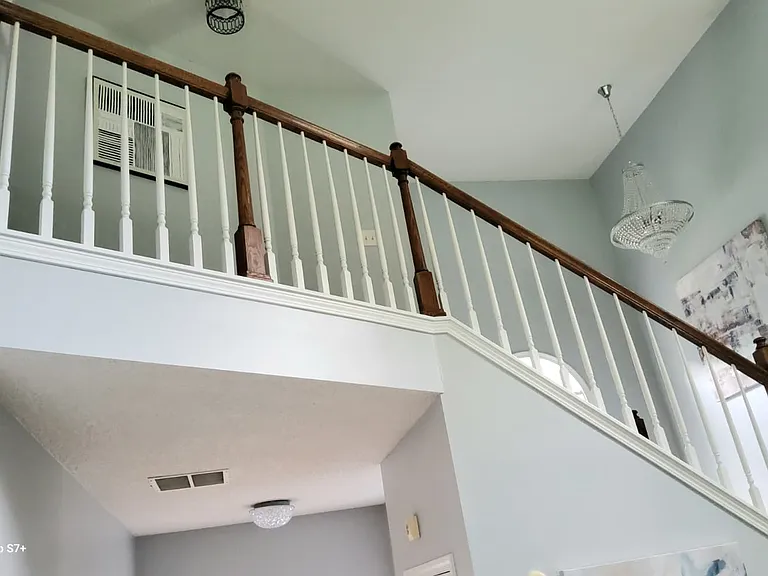 1170 Cliftwood Dr — Photo 29
