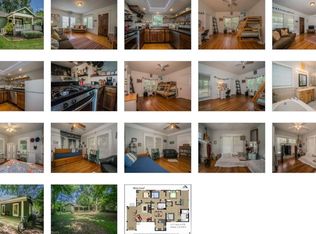 1125 State St NW, Atlanta, GA 30318