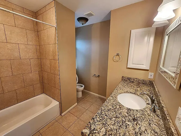 2318 Tracy Ln #1 — Photo 14