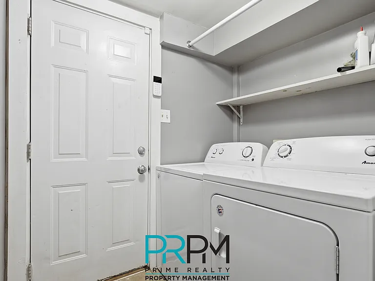 101 Bagwell Dr — Photo 21