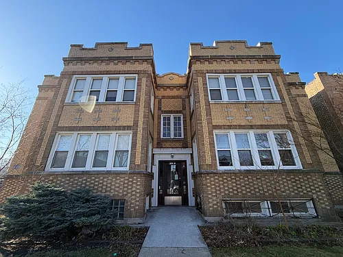 4101 W Nelson St #GN Photo 1 4101 W Nelson St #GN Photo 1