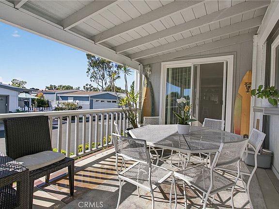 3rd image of 5200 Irvine Blvd Space 256