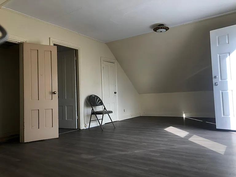 57 Leonard St #3 — Photo 9
