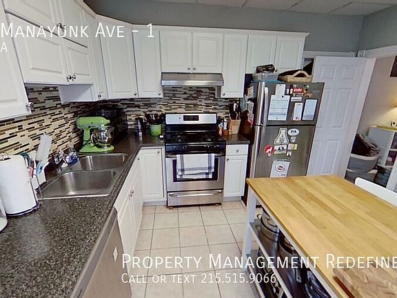 4th image of 4326 Manayunk Ave Floor 1