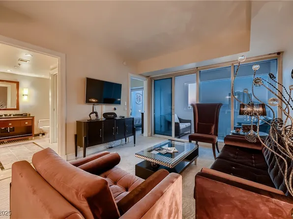 2700 Las Vegas Blvd S Unit 2006, Las Vegas, NV 89109