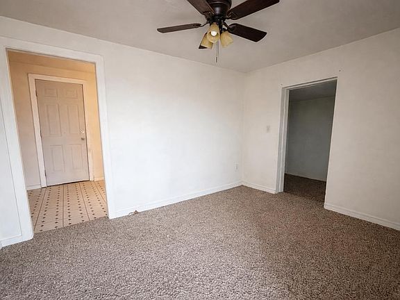 2nd image of 1208 Harding St