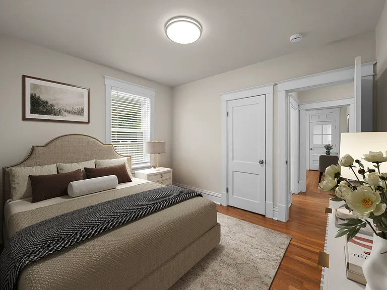 2126 Yale Ave #2126 — Photo 6