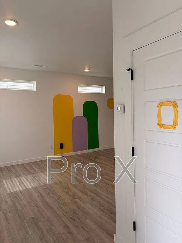 2 bed, 2.5 bath, 1250 sqft, $1,500 — Photo 2