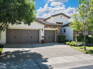 5924 Country Manor Pl, Sacramento, CA 95835