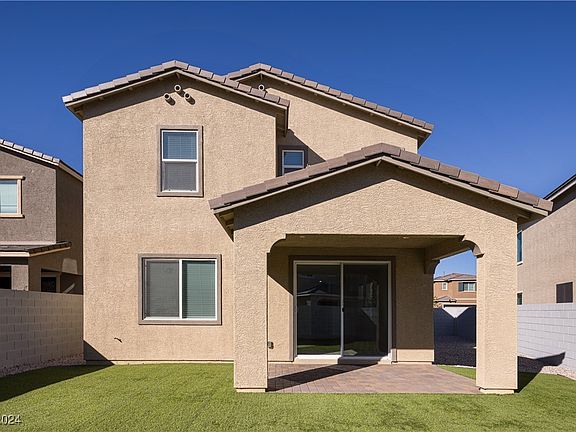 5th image of 1260 Jaya Peak Ct