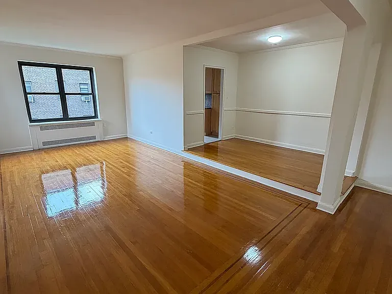103-30 68th Ave #6B — Photo 2