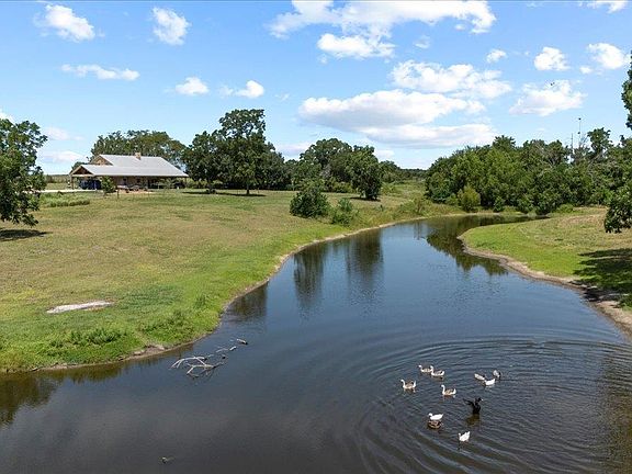 2nd image of (Undisclosed Address)