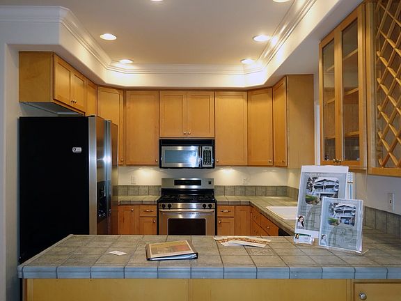 5th image of 6528 51st Ave S