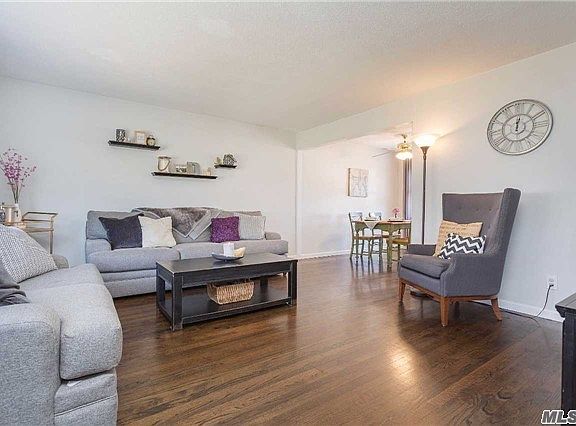 3rd image of 139 Doris Ave