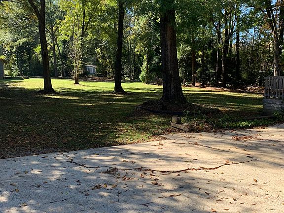 5th image of 13 Coosa St
