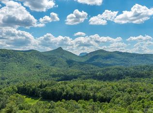 341 Trillium Ct, Sapphire, NC 28774