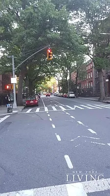 Rented by NY Living Solutions | media 36