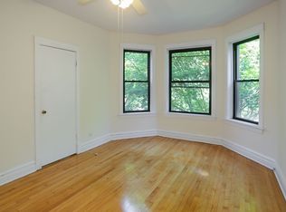 2326 N Southport Ave #2A, Chicago, IL 60614