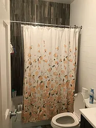 Rented by PMG Real Estate 