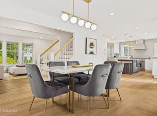 20 Center Dr, Old Greenwich, CT 06870