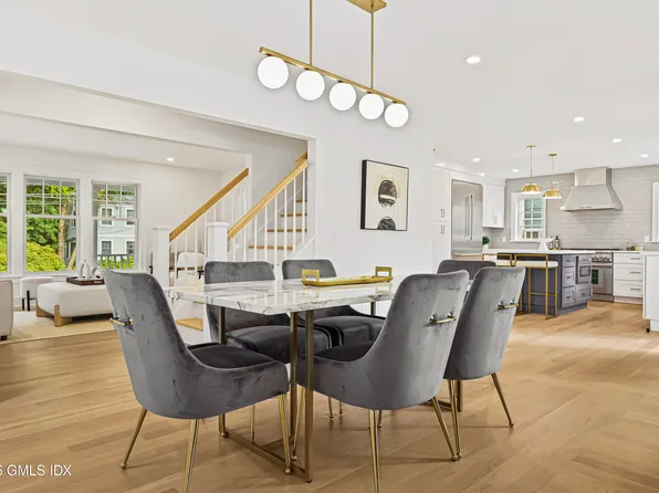 20 Center Dr, Old Greenwich, CT 06870