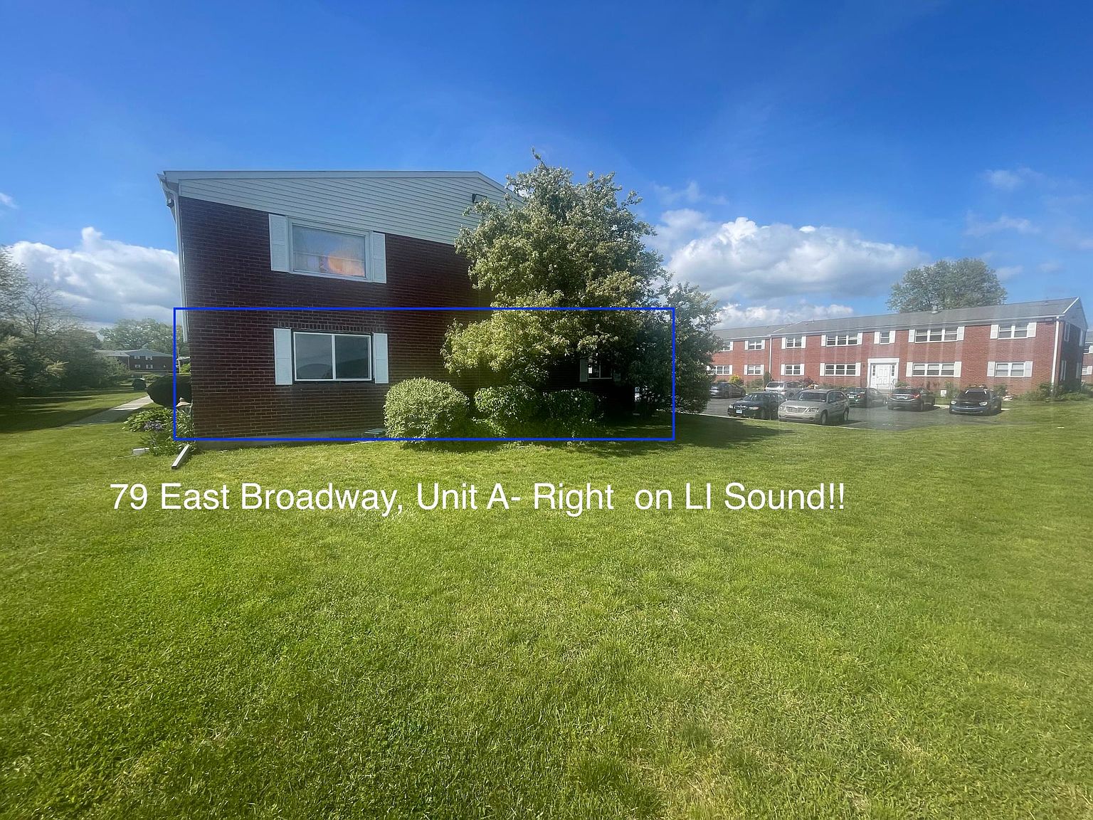 79 East Broadway, Milford, CT 06460 Zillow