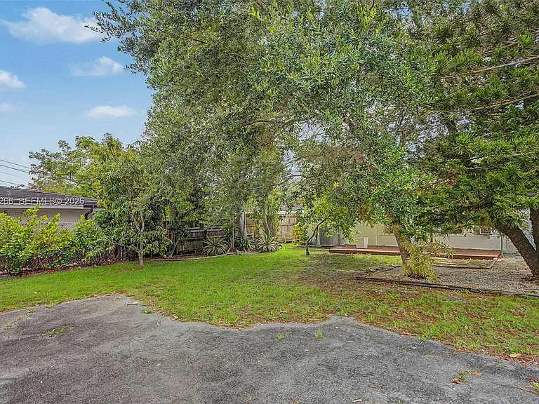 11860 SW 81st Rd — Photo 22