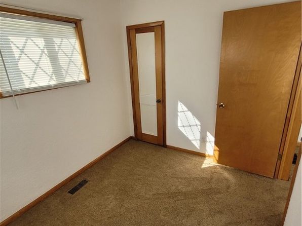 toledo-ohio-34683495 picture