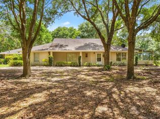 2800 Hammock Groves Rd, Groveland, FL 34736