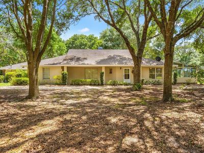 2800 Hammock Groves Rd, Groveland, FL, 34736