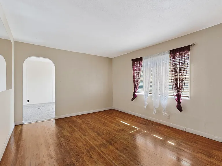 165 Hilton Ave NW — Photo 12