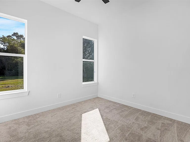 7905 Cora St #B — Photo 12
