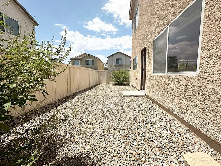 9539 Grandview Spring Ave — Photo 19