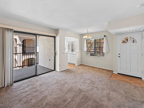 5th image of 13195 Wimberly Sq Unit 316
