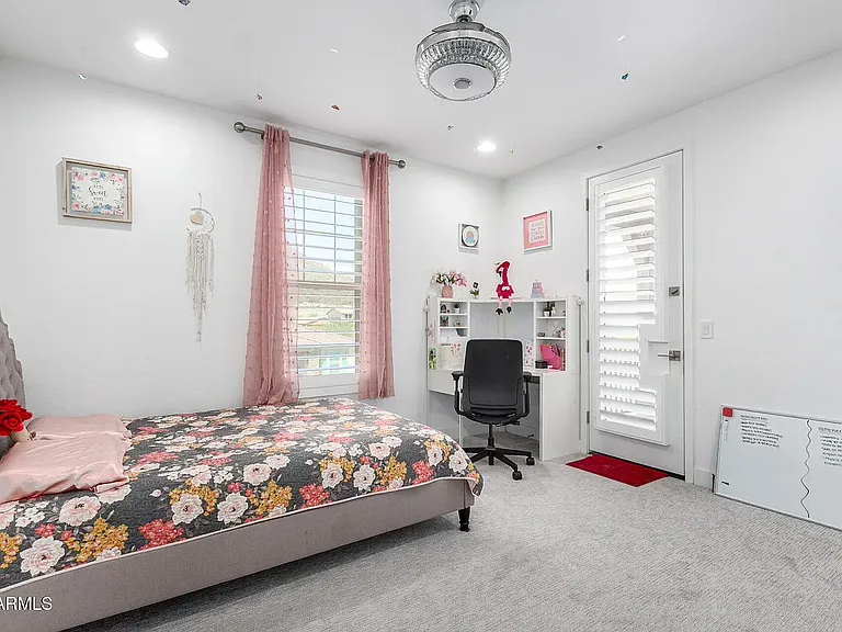 12637 W Cassia Trl — Photo 51