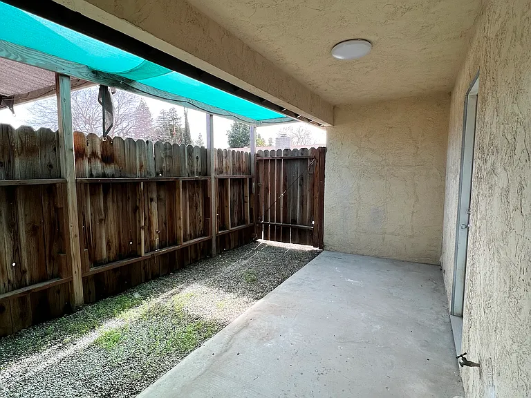 1208 McDonald Way #A — Photo 13
