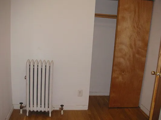 Rented by Sky Management | media 67