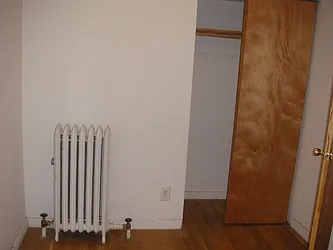 Rented by Sky Management