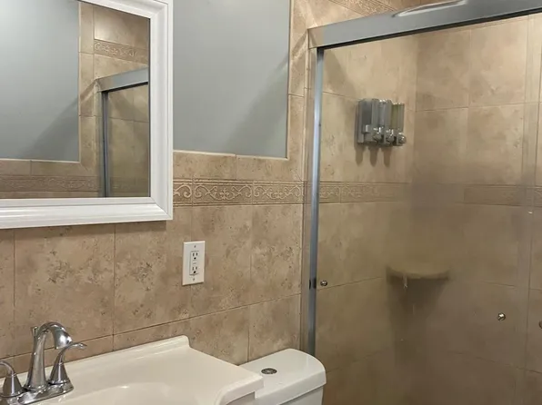 5700 Palisade Avenue image 1 of 4