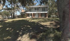 1st image of 3718 Riverwood Dr
