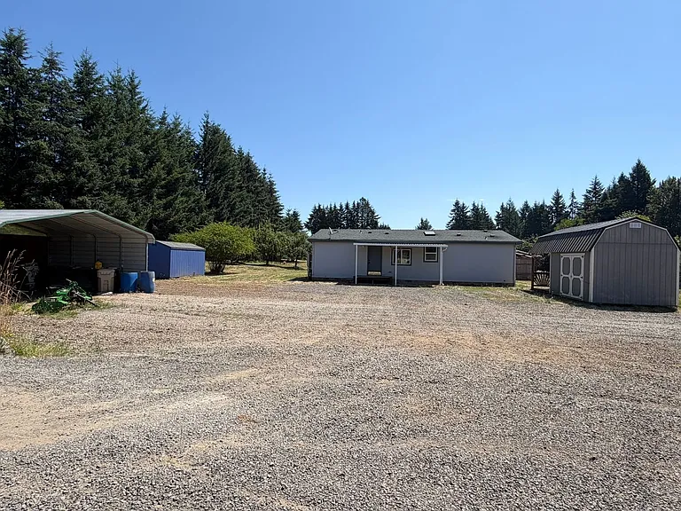 34125 E Lacomb Rd — Photo 38