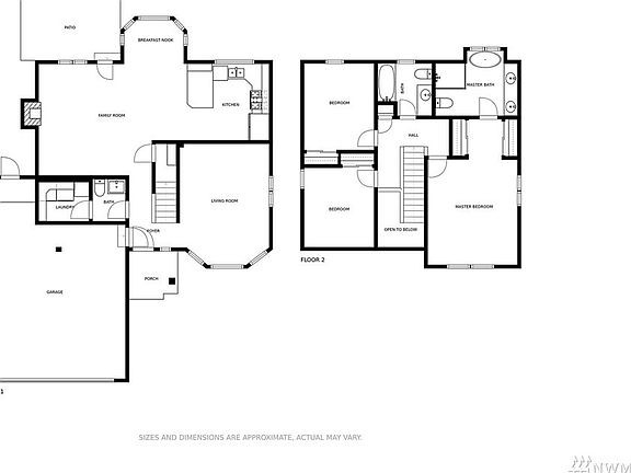 3rd image of this home